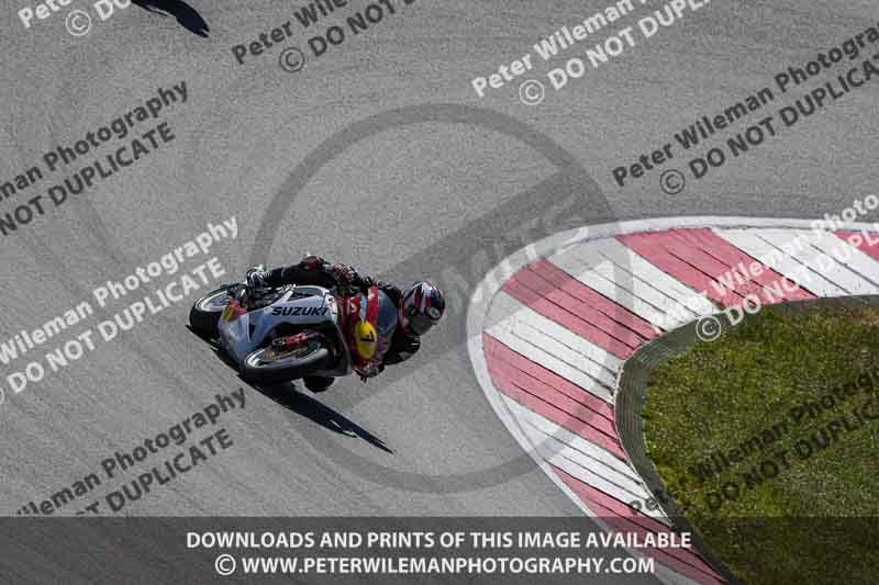 motorbikes;no limits;peter wileman photography;portimao;portugal;trackday digital images